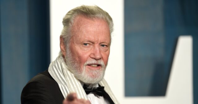 Everything You Do Just Creates Trouble, You're Shameful