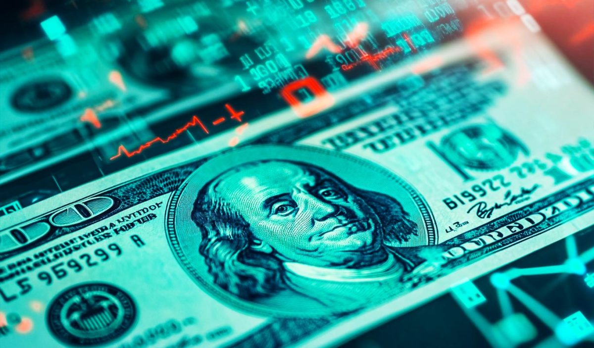 Ex-Crypto Executive Named SEC Director of Trading and Markets