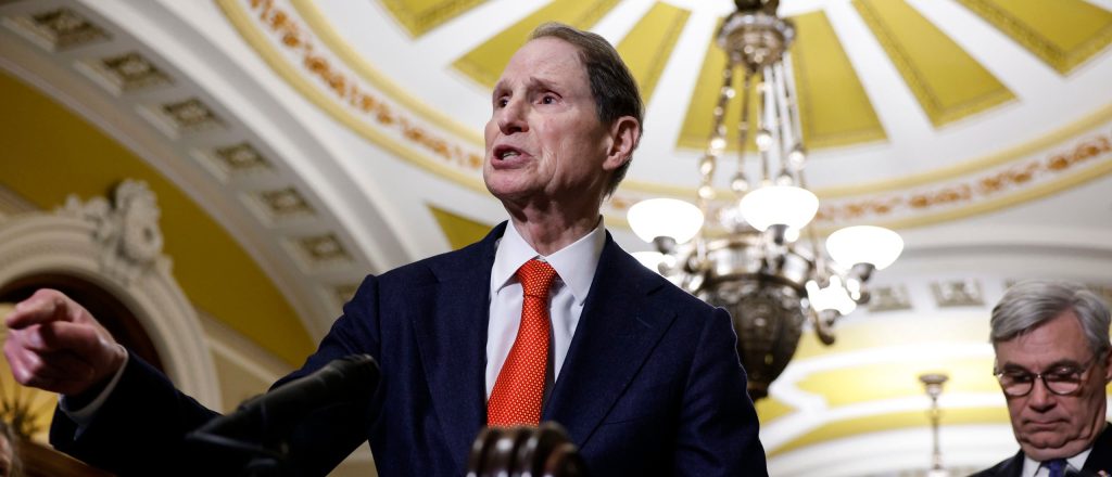 Ex-Democrat Hill Staffer Charged with Kidnapping and Assaulting Women Released After Posting Bail