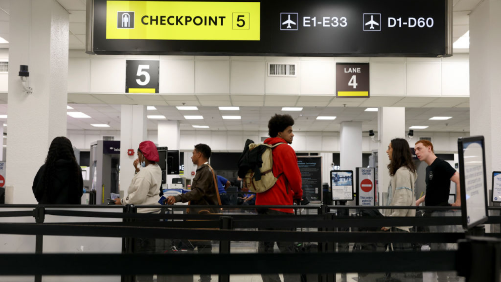 Ex-FBI agent says visa overstays pose a 'national security concern' following Boulder attack