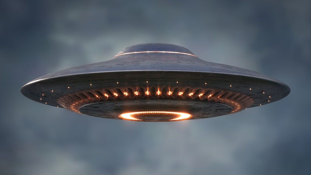 Ex-NASA official urges UFO supporters to provide evidence of alien encounters