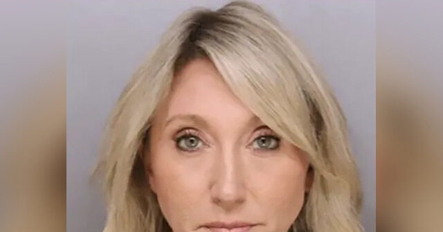 Ex-Ohio High School Counselor Sentenced to 3 Years in Prison for Sexual Relationship with Student