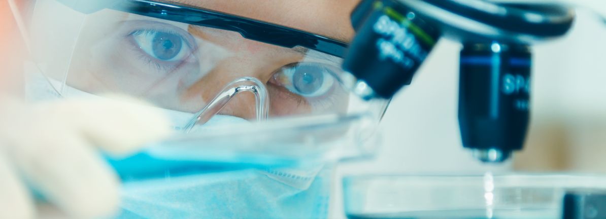 Examining 3 Rapidly Growing Tech Stocks in the US Market