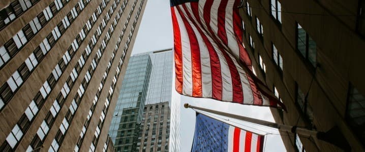 Examining the Effects of 50% Tariffs on Aluminum and Steel - Current Crude Oil Prices