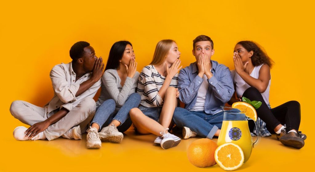 Exciting speculations, but to what extent will cardholders feel the pressure?