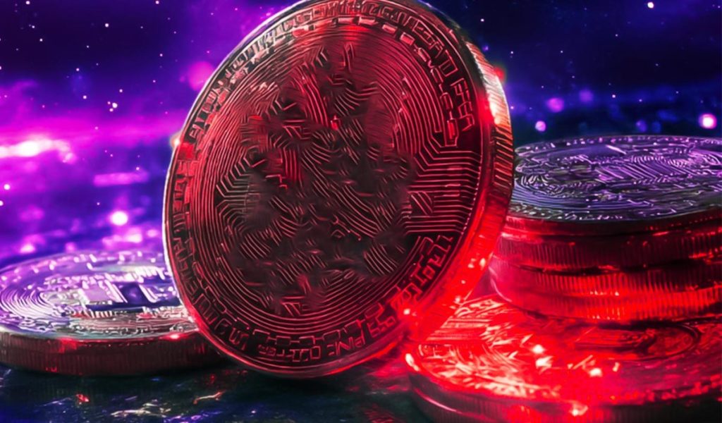 Expert Suggests Solana-Linked Memecoin Poised for Major Surge, Forecasts New Record High for One Asset