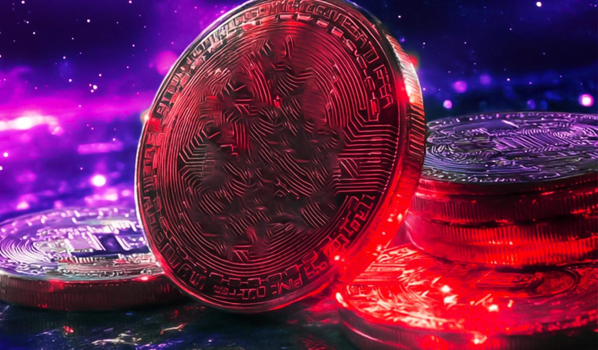 Expert Suggests Solana-Linked Memecoin Poised for Major Surge, Forecasts New Record High for One Asset