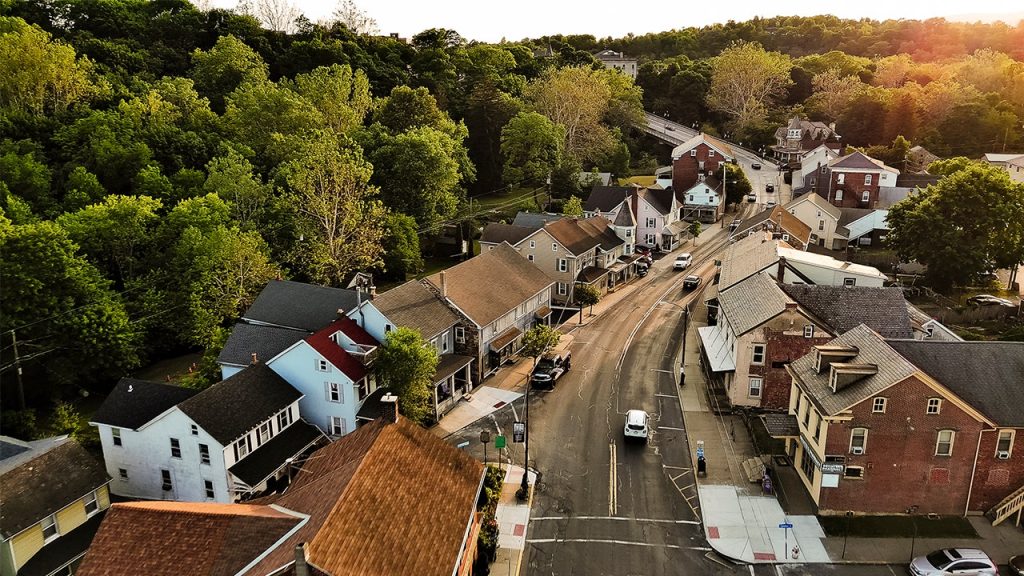 Expert cautions that Iran may soon initiate a significant cyberattack on the US.