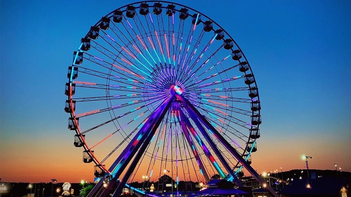 Expert warns escaped killer Grant Hardin might live for months in the Ozarks