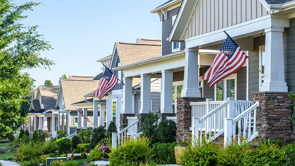 Expert warns that lack of NG911 funding in bill poses a national security threat