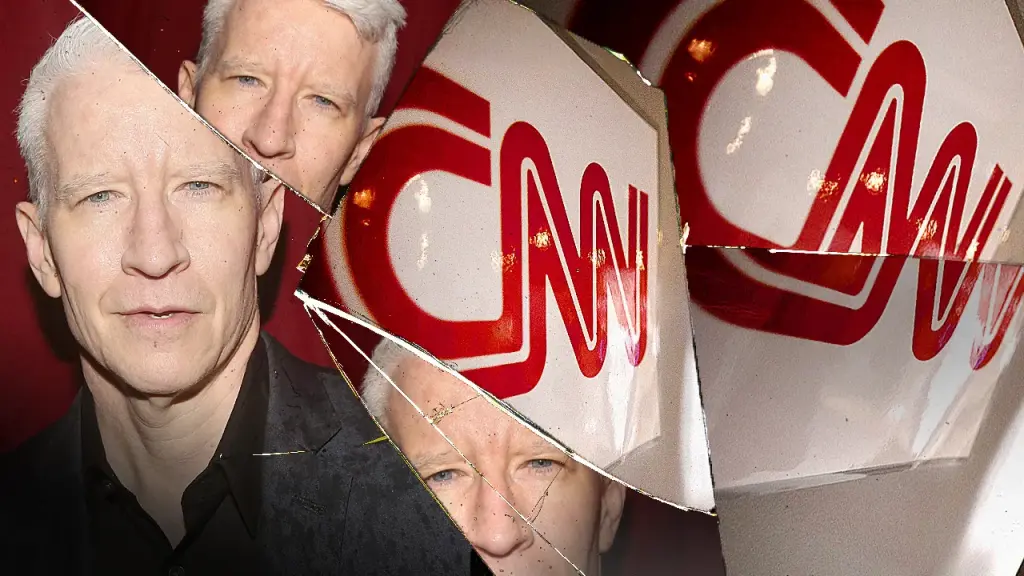 Experts foresee challenges ahead for CNN following the WBD corporate separation.