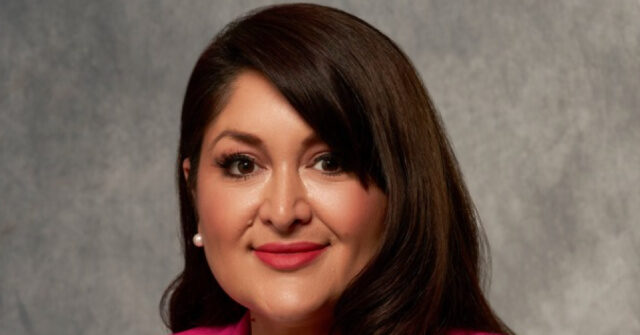 FBI Looks Into California Politician's Request for Gangs to Halt ICE Activities