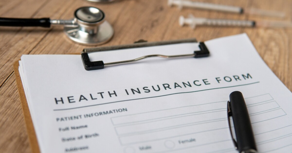 FBI alerts about health insurance frauds costing Maryland residents thousands