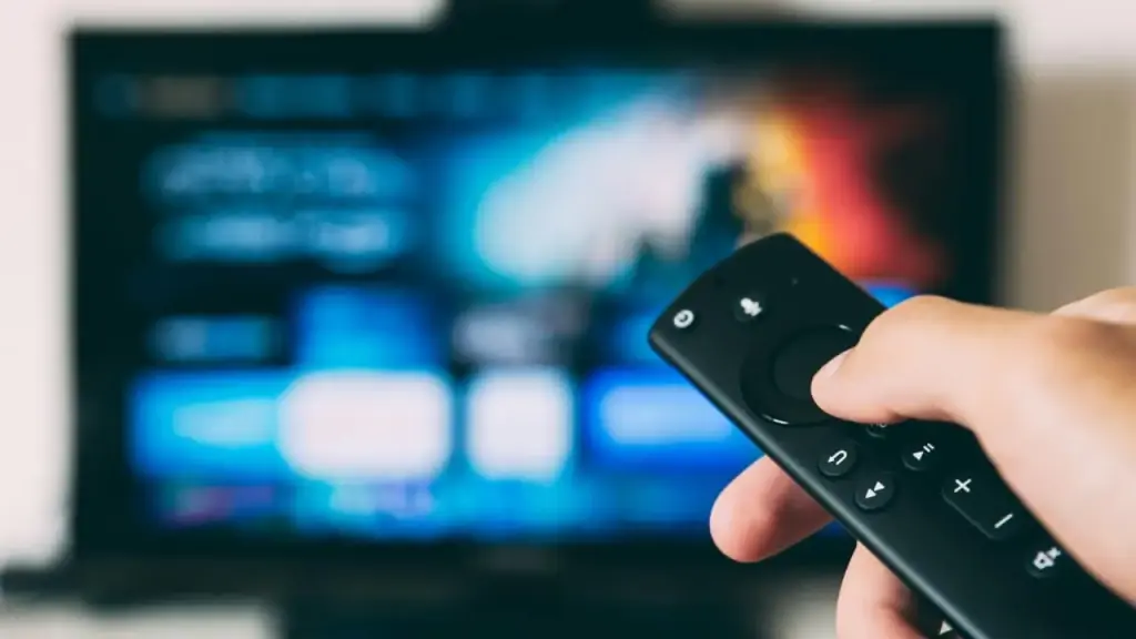 FBI alerts about over 1 million smart TVs and streaming devices affected by BadBox malware