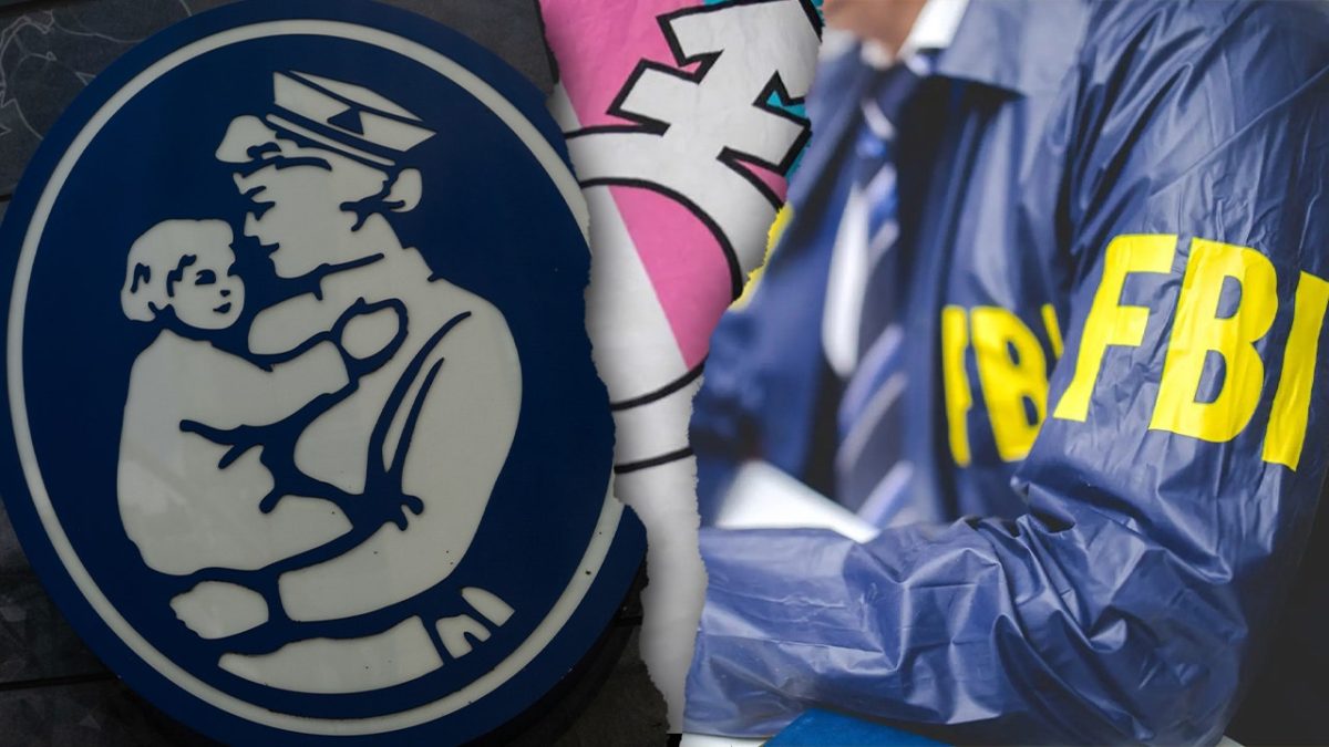 FBI investigates three children's hospitals regarding transgender medical treatments