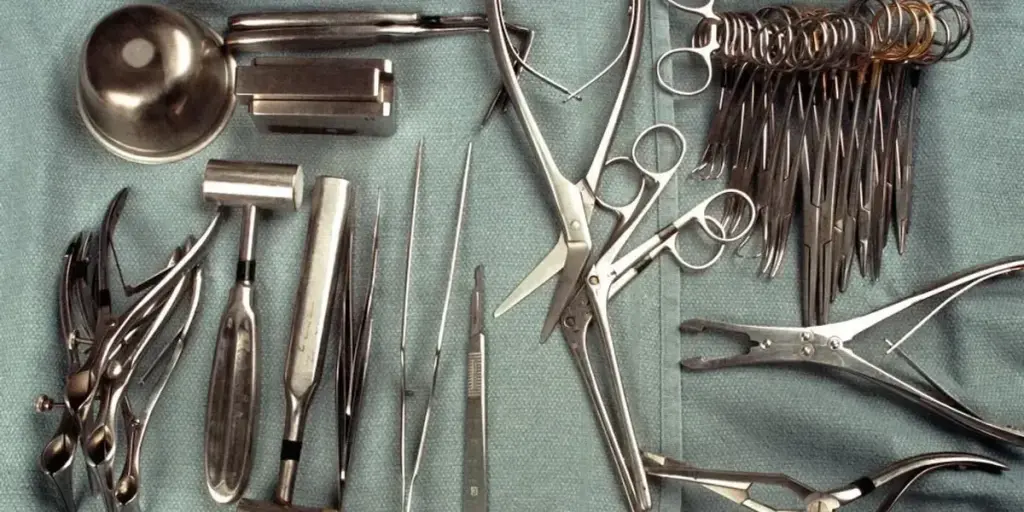 FBI starts investigations into three children's hospitals regarding child gender surgeries: Report