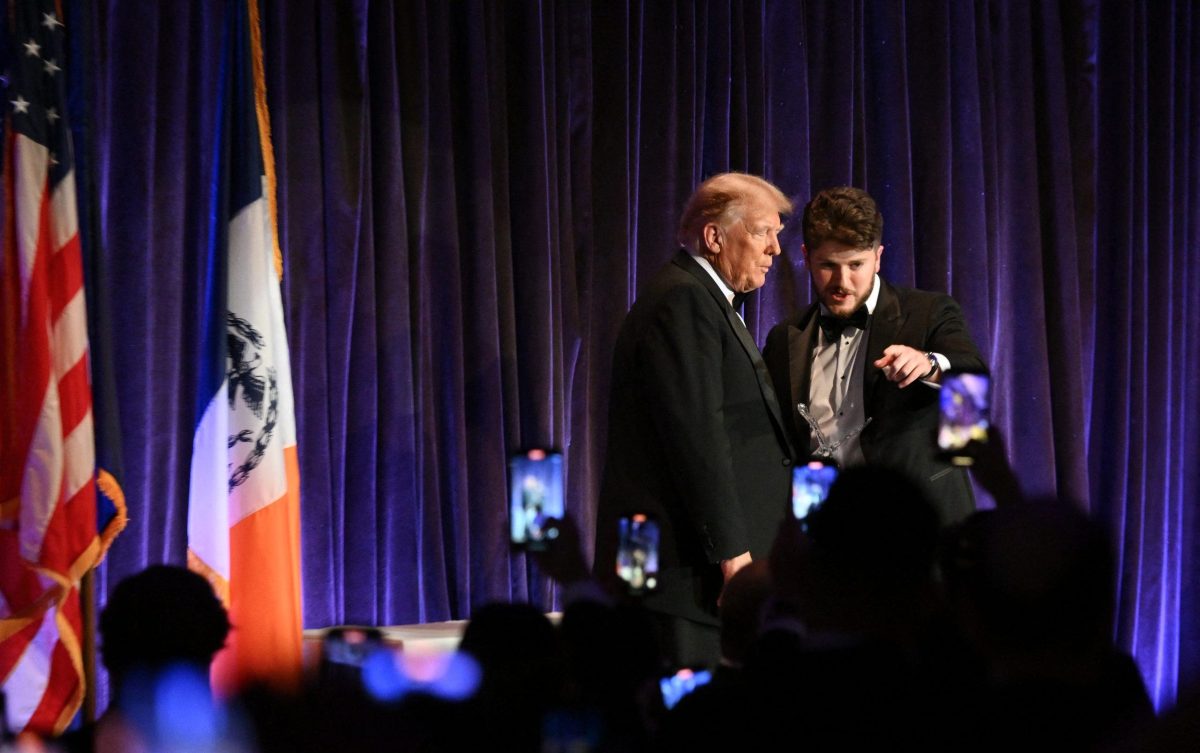 FCC Commissioner Simington likely to leave the agency unexpectedly