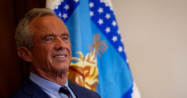 FDA Aims to Significantly Enhance Drug Approval Efficiency with AI