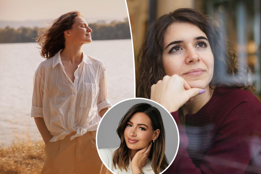 Facing a mental block? Consider these 5 questions