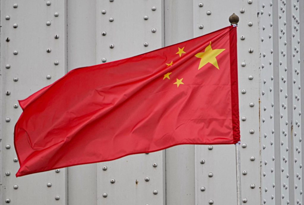 Fair Use or Failure: What Lies Ahead for AI Led by the US