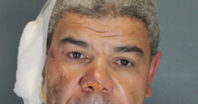 Family of Boulder Terrorist Held by ICE, Administration States Deportation is Forthcoming