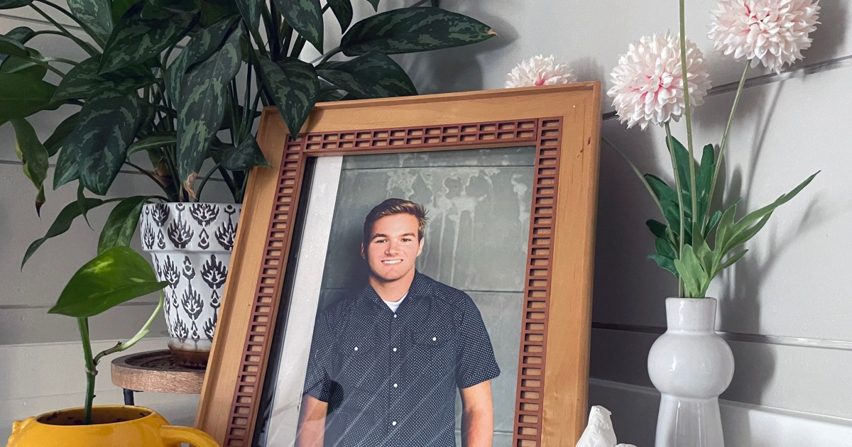 Family takes legal action against pharmacy and drug middleman after price increase results in son’s deadly asthma attack