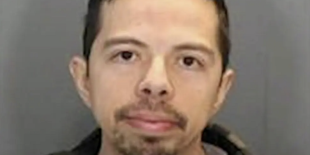 Father catches California therapist sexually abusing son with autism