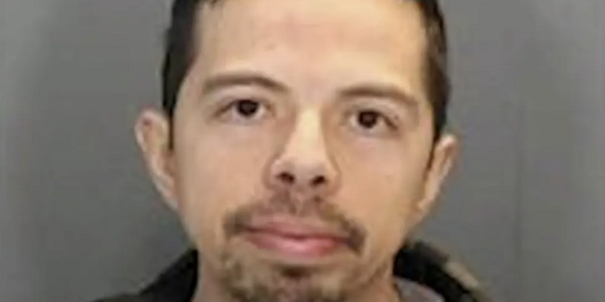 Father catches California therapist sexually abusing son with autism