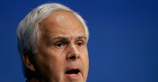 FedEx founder and veteran Fred Smith passes away at 80