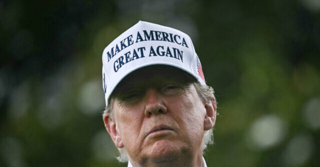 Federal Chair's Delay is Costing the U.S. Billions