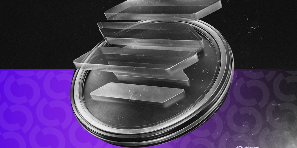 Filings for Solana and Pudgy Penguins ETFs Added to SEC's Crypto Agenda