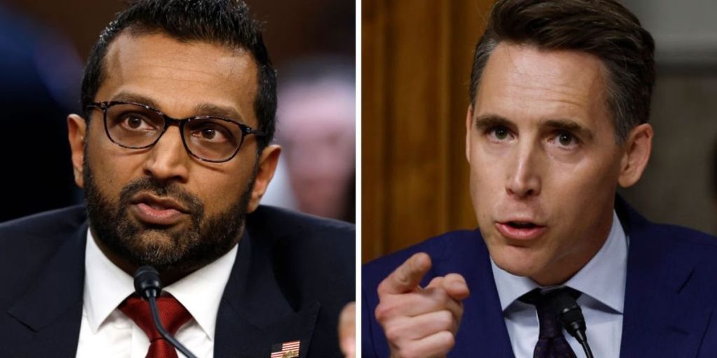 Financial chaos? Trump supporters investigate hidden activist groups supposedly funding LA riots