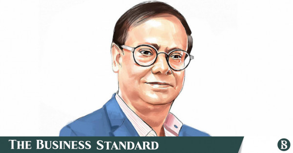 Five Islamic banks will combine into a single entity, and no jobs will be lost, according to the BB governor.