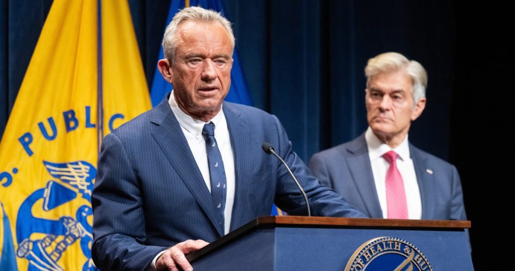 Five key points from health insurers' commitment to enhance prior authorization processes.