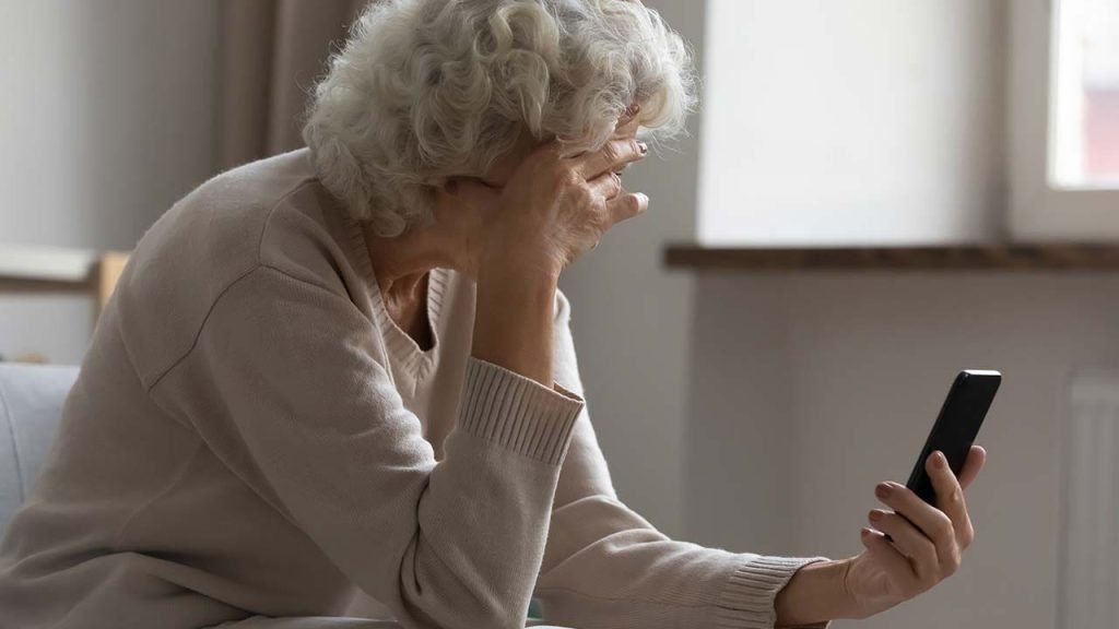 Five major scams that are leading to significant financial losses for victims