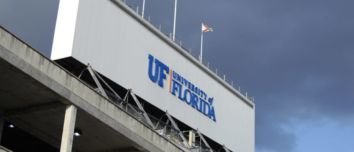 Florida Board Of Governors Rejects President of Major DEI Program