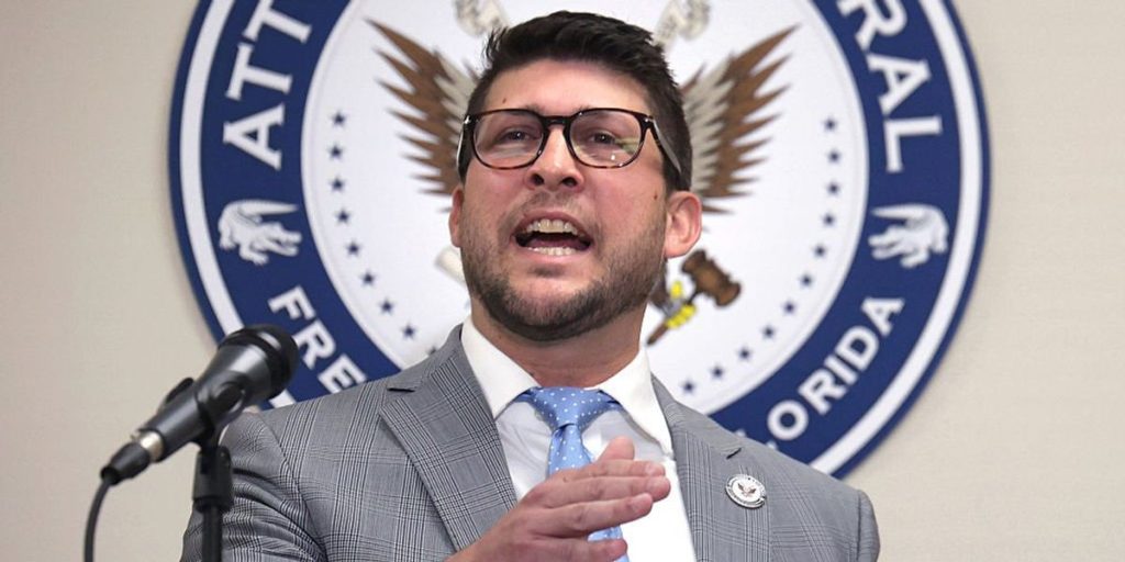 Florida's significant operation saves many children and apprehends suspected predators in the country's biggest child rescue effort.