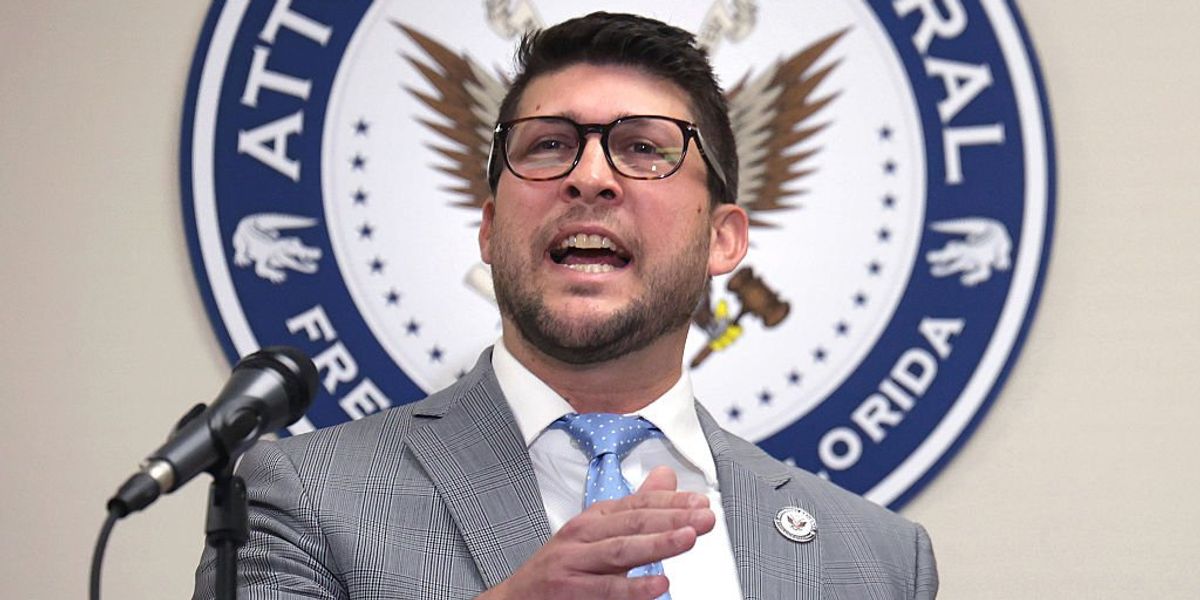 Florida's significant operation saves many children and apprehends suspected predators in the country's biggest child rescue effort.