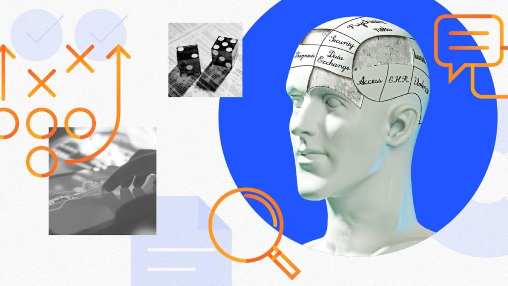 For Fund Nonconformists, ‘Ex’ Can Indicate the Location