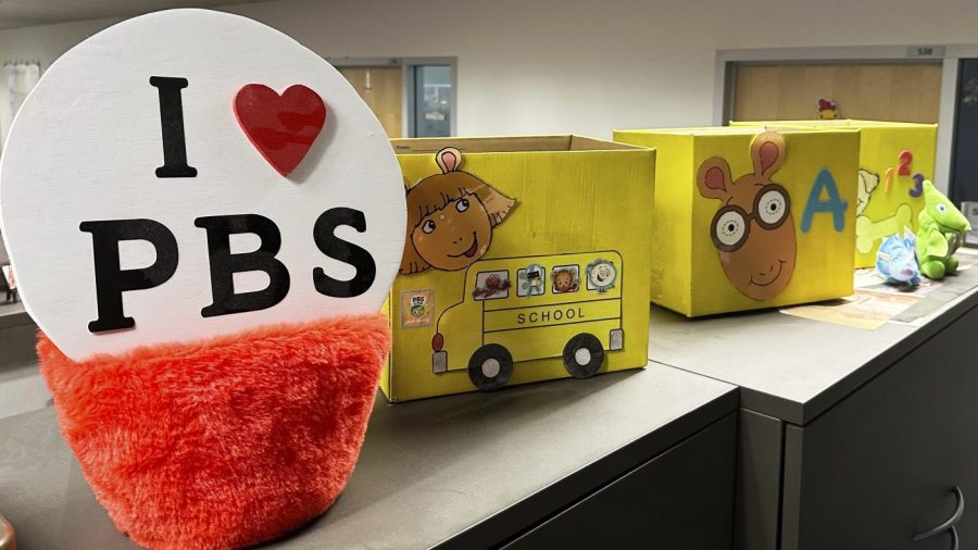 For public broadcasting to endure, it needs to adapt. Here’s what to do.