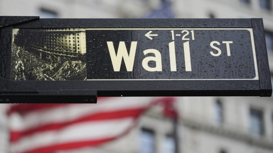 Foreign investors pull back from 'unfair' tax in Trump's major legislation