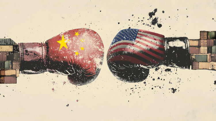 Forex Today: US Dollar remains stable, US-China trade discussions are set to proceed