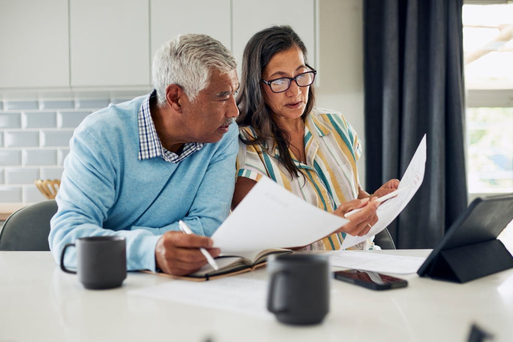 Forget about retiring at 65... there’s a new age to retire in 2026 if you want to receive Social Security.