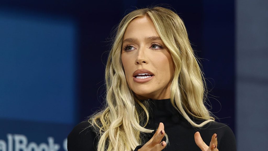 Former Boston University women's soccer players support coach in light of sexual harassment allegations