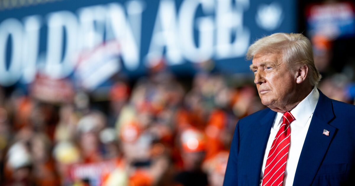 Former Clinton Advisor Criticizes Democrats for Trump Impeachment Demands Following Iran Strike