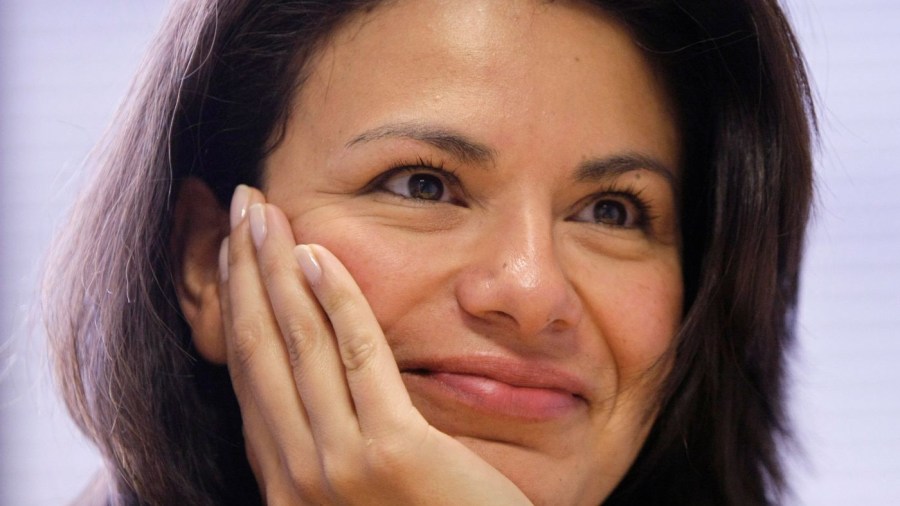 Former Clinton campaign leader expresses concerns about Democrats: 'We lack leadership, we have no message, we have no agenda'