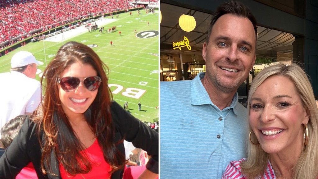 Former MLB player secures liver donor via Facebook thanks to a former classmate's help