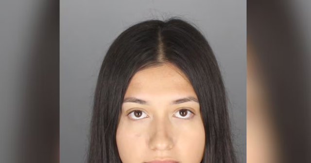 Former Michigan Teacher Charged with Having Sexual Relationship with 16-Year-Old Boy