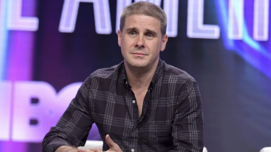 Former Obama advisor: "Crazy" to believe Cuomo is superior to a Democratic socialist