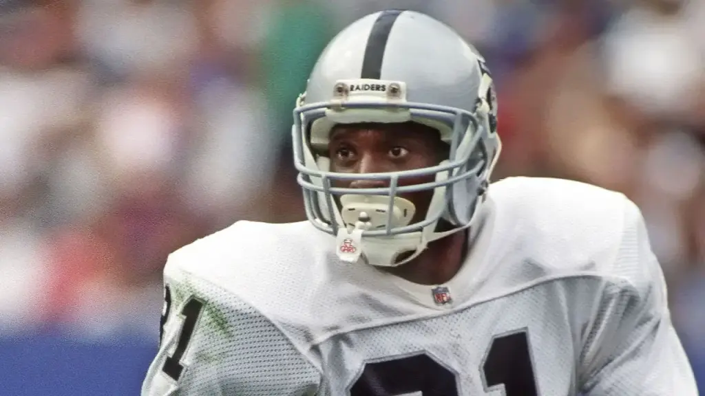 Former Raiders star suggests adjustments to special teams